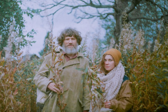 Кадр из фильма «Сказки о маме». Фото kinopoisk.ru